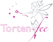 Logo von Torten-fee