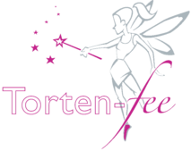 Logo von Torten-fee